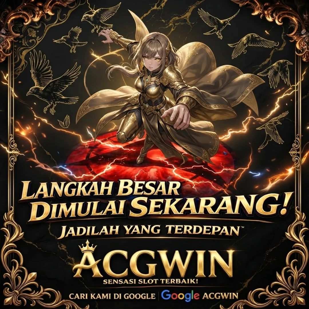ACGWIN