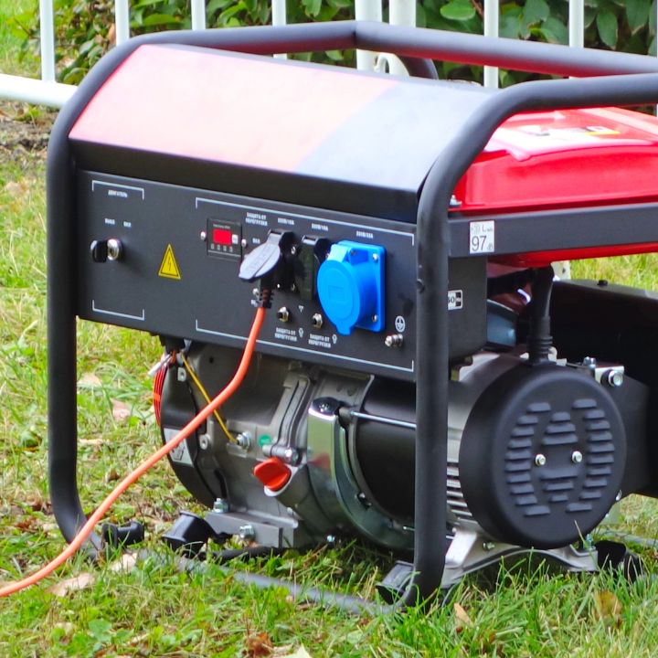 Tri-Fuel or Dual-Fuel Generators: What’s Right for You?